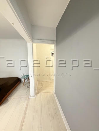 
  Продается 1-комн. квартира 31.8 м². Фото 3.