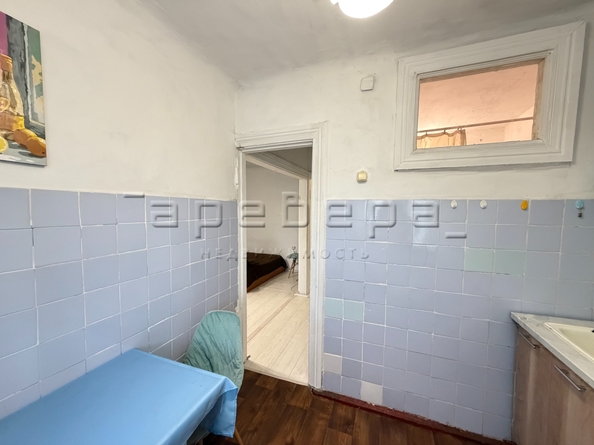 
  Продается 1-комн. квартира 31.8 м². Фото 8.