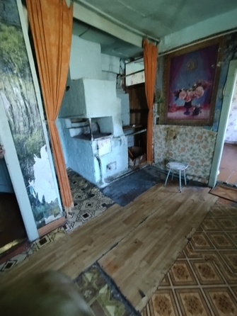 
  Продам дом 80 м². Фото 11.