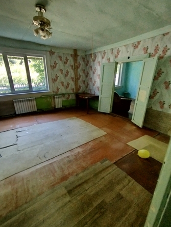 
  Продам дом 80 м². Фото 13.