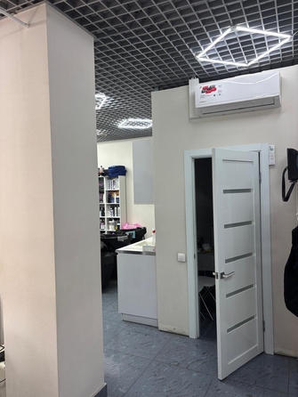 
  Продам универсальное помещение 65 м². Фото 7.