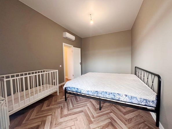 
  Продается 3-комн. квартира 66.4 м², в ЖК Хвоя, 2 этап, дом 3. Фото 20.