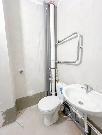 
  Продам Студия 18.2 м², в ЖК Симфония. Фото 8.