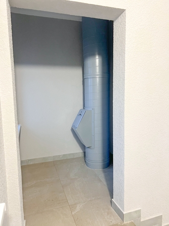 
  Продам Студия 18.2 м², в ЖК Симфония. Фото 11.