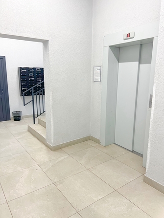 
  Продам Студия 18.2 м², в ЖК Симфония. Фото 12.