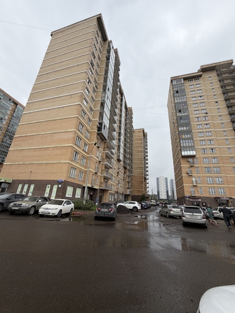 
  Продам 1-комн. квартира 35.6 м², в ЖК Тихие кварталы, дом 2.2. Фото 8.