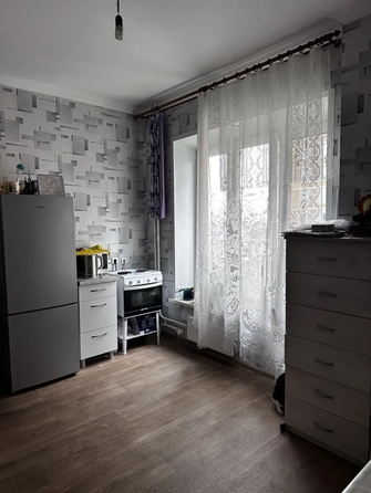 
  Продам 1-комн. квартира 35.6 м², в ЖК Тихие кварталы, дом 2.2. Фото 14.
