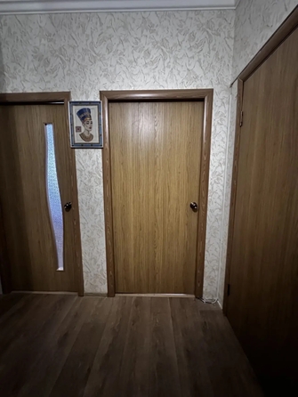 
  Продам 1-комн. квартира 35.6 м², в ЖК Тихие кварталы, дом 2.2. Фото 19.