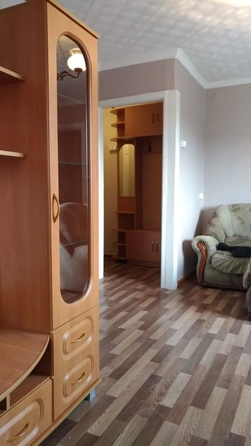 
  Продам 1-комн. квартира 32 м². Фото 1.