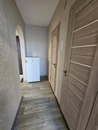 
  Сдам 1-комн. квартиру 40 м². Фото 3.