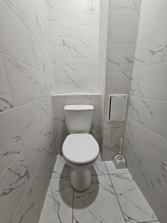 
  Сдам 1-комн. квартиру 40 м². Фото 4.