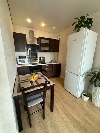 
  Сдам 1-комн. квартиру 49.1 м². Фото 4.
