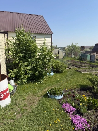
  Продам дачу 38 м². Фото 4.