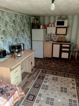 
  Продам дачу 38 м². Фото 14.