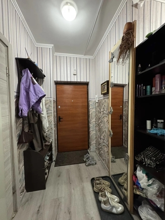 
  Продается 2-комн. квартира 62 м², в ЖК Танго, 2 дом. Фото 13.