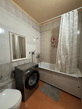 
  Продается 2-комн. квартира 62 м², в ЖК Танго, 2 дом. Фото 16.