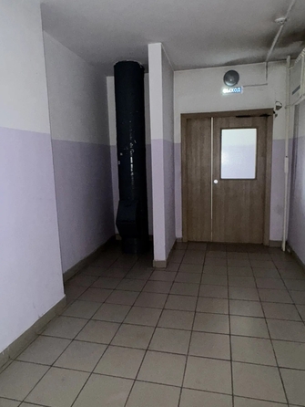 
  Продается 2-комн. квартира 62 м², в ЖК Танго, 2 дом. Фото 18.