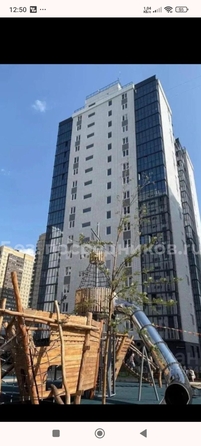 
  Сдам 1-комн. квартиру 50 м². Фото 1.