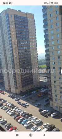 
  Сдам 1-комн. квартиру 50 м². Фото 2.