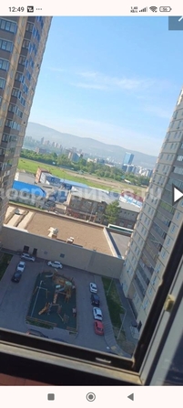 
  Сдам 1-комн. квартиру 50 м². Фото 3.