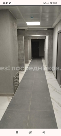 
  Сдам 1-комн. квартиру 50 м². Фото 19.