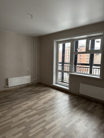 
  Продам 2-комн. квартира 56.3 м², в ЖК Мичурино, дом 2 стр 5. Фото 2.
