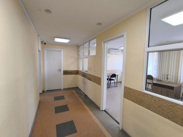 
  Сдается универсальное помещение 83 м². Фото 6.
