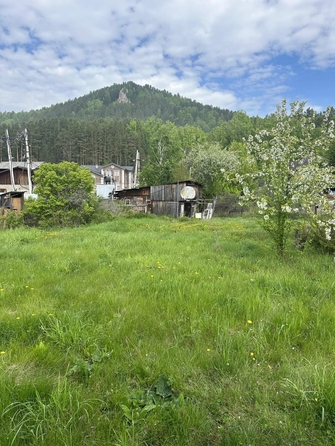 
  Продается дом 70 м². Фото 2.