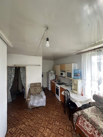 
  Продается дом 70 м². Фото 4.