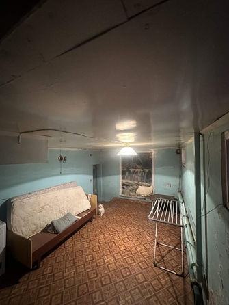 
  Продается дом 70 м². Фото 7.