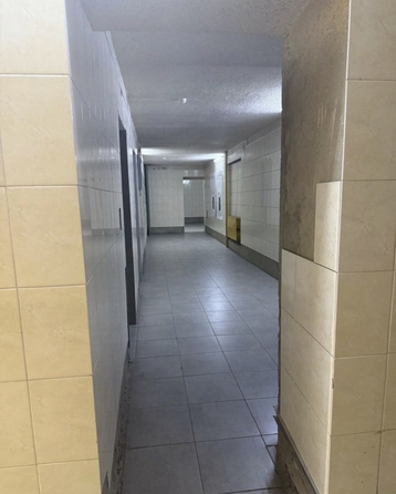
  Продается 2-комн. квартира 63.1 м². Фото 6.