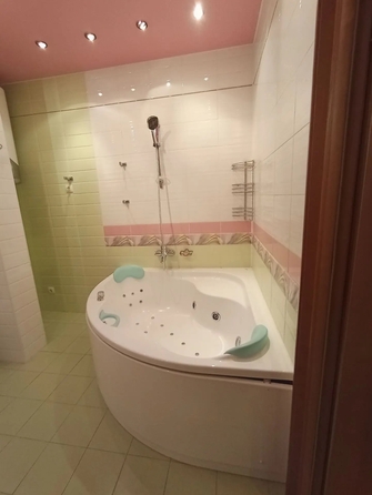 
  Сдам 3-комн. квартиру 90 м². Фото 12.