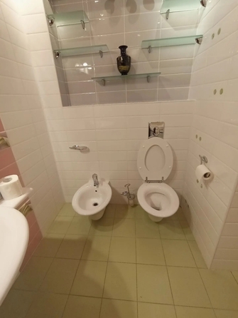 
  Сдам 3-комн. квартиру 90 м². Фото 14.