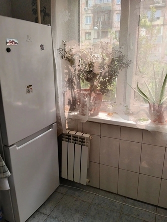 
  Сдам Комната 14 м². Фото 3.