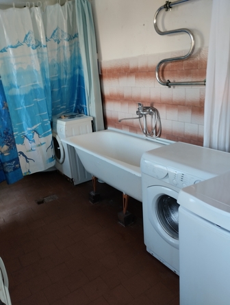
  Сдам Комната 10 м². Фото 7.