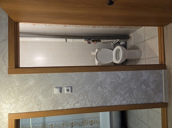 
  Сдам 1-комн. квартиру 37 м². Фото 2.