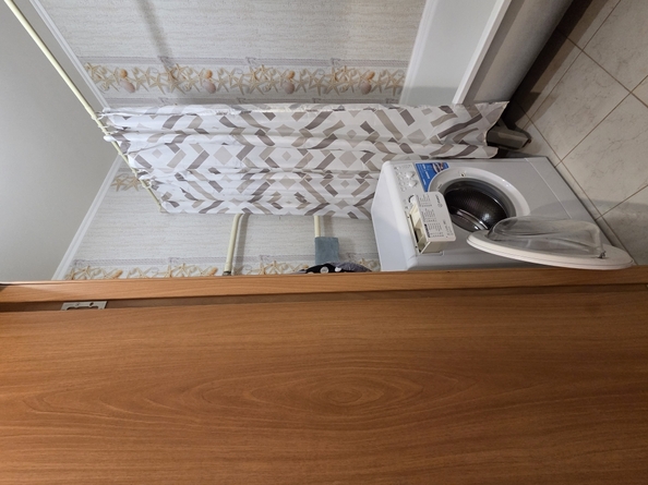 
  Сдам 1-комн. квартиру 37 м². Фото 11.