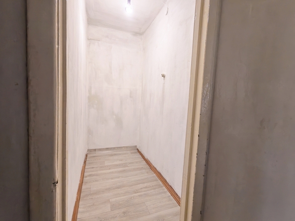 
  Сдам 2-комн. квартиру 44.1 м². Фото 7.