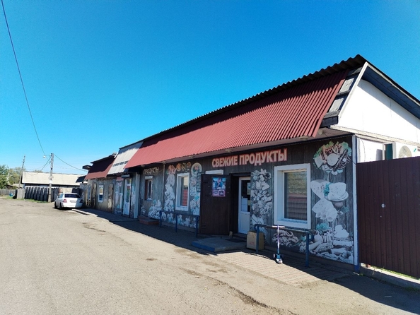 
  Продается готовый бизнес 500 м². Фото 4.