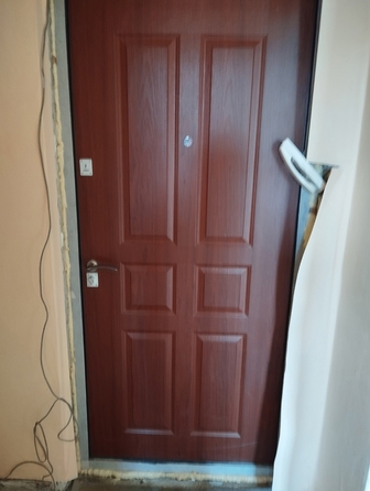 
  Продам 1-комн. квартира 28 м². Фото 6.