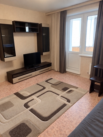 
  Продам 2-комн. квартира 61 м², в ЖК Караульная, дом 6 очередь 4. Фото 1.