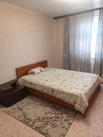 
  Продам 2-комн. квартира 61 м², в ЖК Караульная, дом 6 очередь 4. Фото 4.