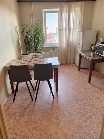 
  Продам 2-комн. квартира 61 м², в ЖК Караульная, дом 6 очередь 4. Фото 5.