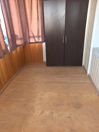 
  Продам 2-комн. квартира 61 м², в ЖК Караульная, дом 6 очередь 4. Фото 9.