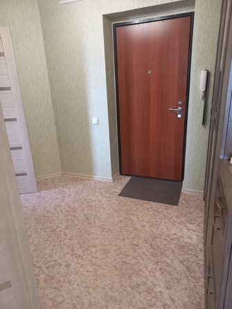 
  Продам 2-комн. квартира 61 м², в ЖК Караульная, дом 6 очередь 4. Фото 14.