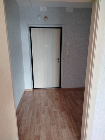 
  Сдам Студия 33 м². Фото 4.