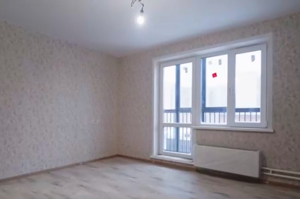 
  Продается 2-комн. квартира 54 м², в ЖК Три слона, дом 3. Фото 1.