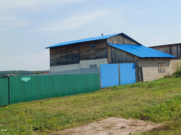 
  Продам земельный участок 16 соток. Фото 3.