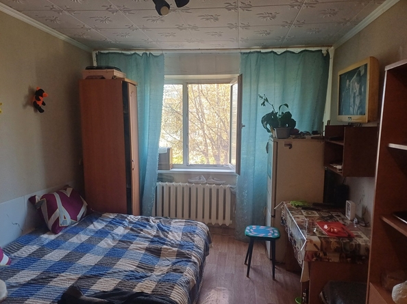 
  Продам Студия 17 м². Фото 1.