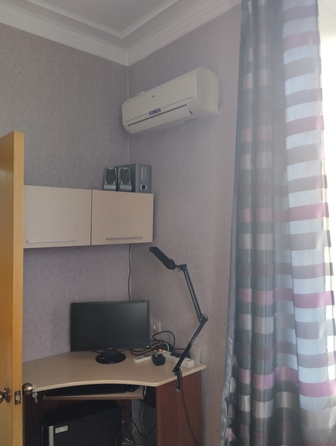 
  Сдам 3-комн. квартиру 66 м². Фото 5.